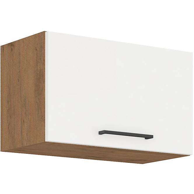Kuhinjski ormar Vigo bijeli HG 60gu-36 1f