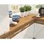 Prednja vrata Vigo bijela HG 713x596,5