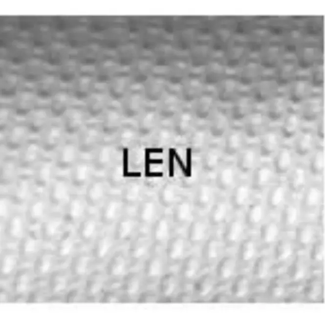 Sudoper oberon ec 318d saten +sifon 490/960,2