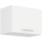 Kuhinjski ormar Eko White 50OK-40