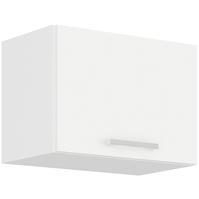 Kuhinjski ormar Eko White 50OK-40