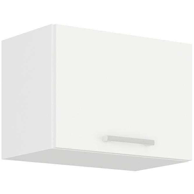 Kuhinjski ormar Eko White 50OK-40