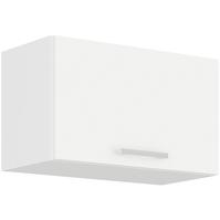 Kuhinjski ormar Eko White 60OK-40