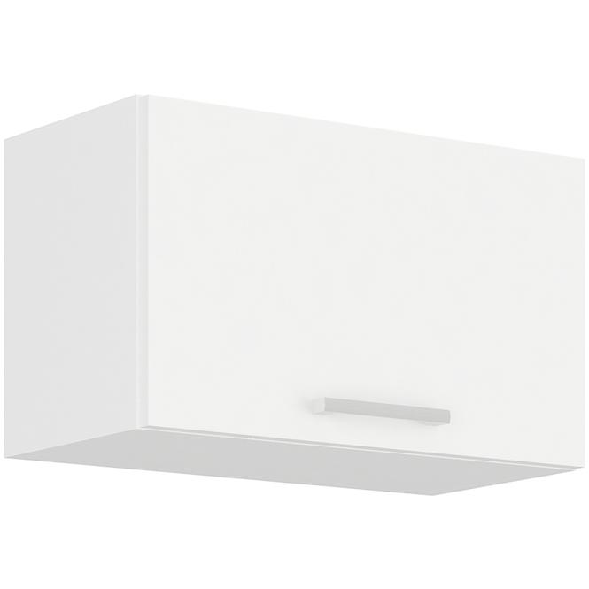 Kuhinjski ormar Eko White 60OK-40