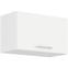 Kuhinjski ormar Eko White 60OK-40