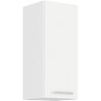 Kuhinjski ormar Eko White 30G-72 1F