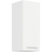 Kuhinjski ormar Eko White 30G-72 1F