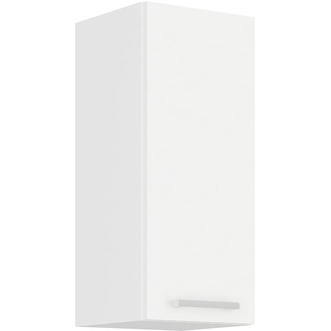 Kuhinjski ormar Eko White 30G-72 1F