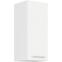 Kuhinjski ormar Eko White 30G-72 1F