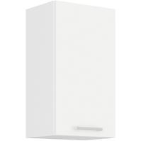 Kuhinjski ormar Eko White 40G-72 1F