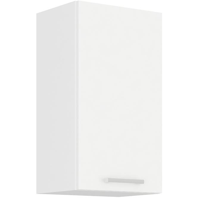 Kuhinjski ormar Eko White 40G-72 1F