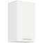 Kuhinjski ormar Eko White 40G-72 1F
