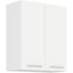 Kuhinjski ormar Eko White 60G-72
