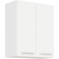 Kuhinjski ormar Eko White 60G-72