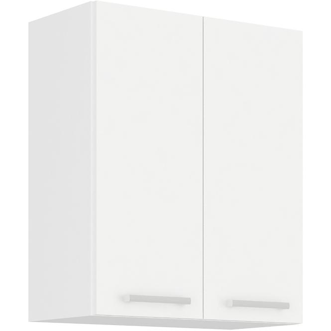 Kuhinjski ormar Eko White 60G-72