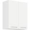 Kuhinjski ormar Eko White 60G-72
