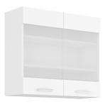 Kuhinjski ormar Eko White 80GS-72