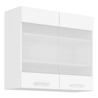 Kuhinjski ormar Eko White 80GS-72