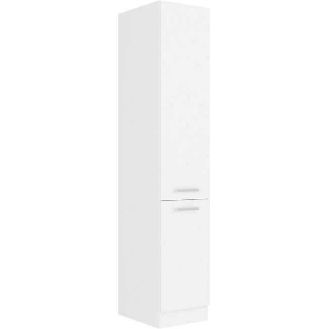 Kuhinjski ormar Eko White 40DK-210 2F