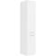 Kuhinjski ormar Eko White 40DK-210 2F