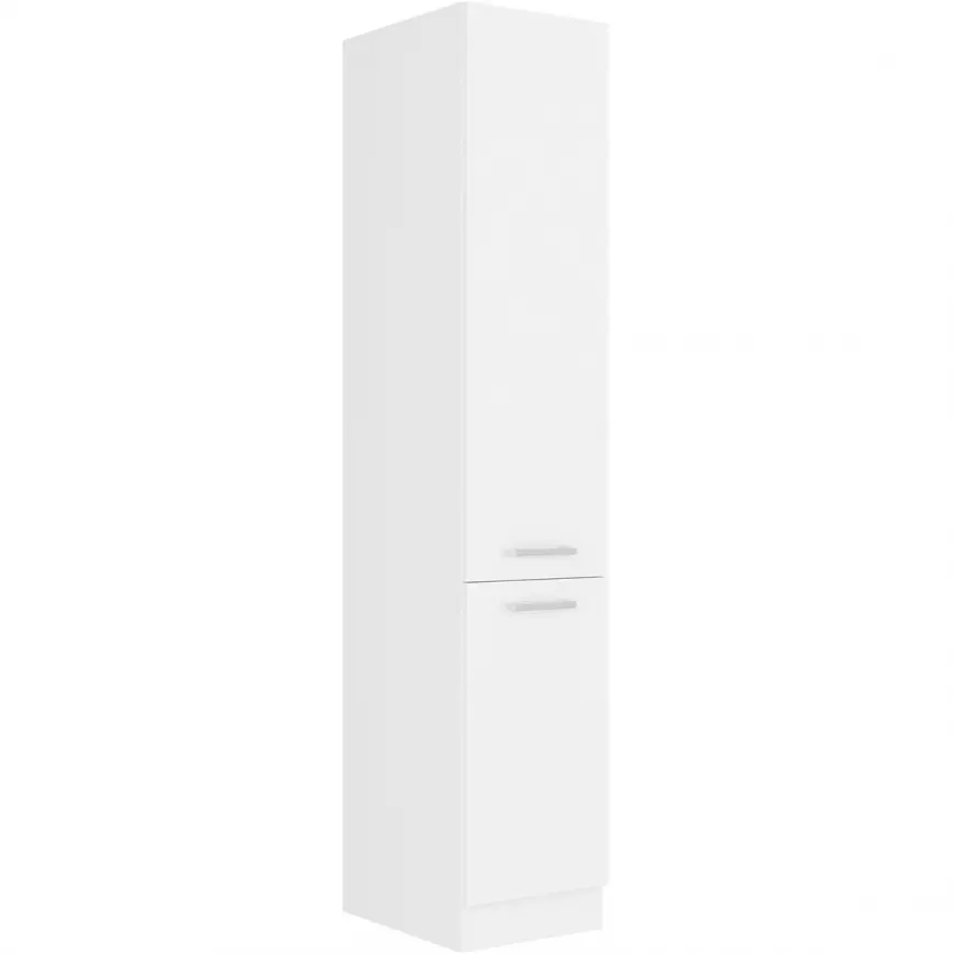 Kuhinjski ormar Eko White 40DK-210 2F