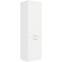 Kuhinjski ormar Eko White 60DK 210 2F
