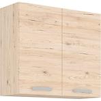 Kuhinjski ormar Karolina natur 80g-72