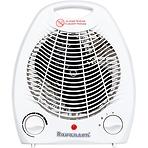 Električna grijalica Ravanson FH-105,1000/2000W