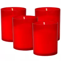 Parafinski umetak KM6/40 SET4 Parafinski umetak KM6/40 SET4