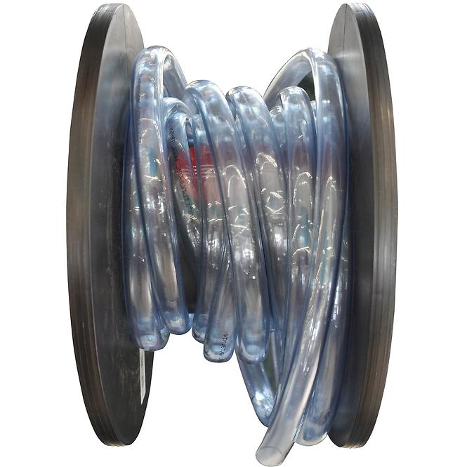 CELLFAST Crijevo umetnuto 16,0x2,0 50 m rack 20-666