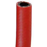 CELLFAST Crijevo za acetilen 9,0 x 3,0 60 m stalak 20-682