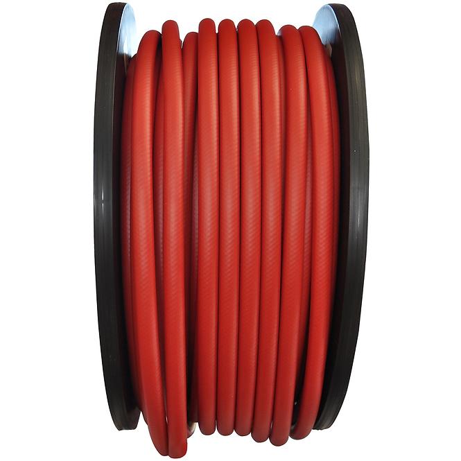 CELLFAST Crijevo za acetilen 9,0 x 3,0 60 m stalak 20-682