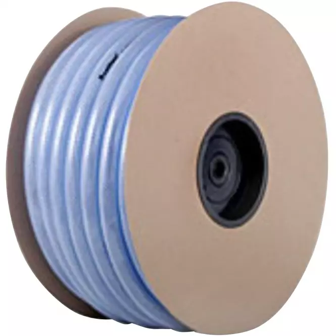 CELLFAAST Ojačano crijevo široke namjene stalak 16x3,5 20-674,2