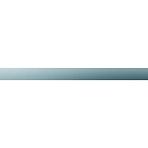 Steel 15  5/60,8