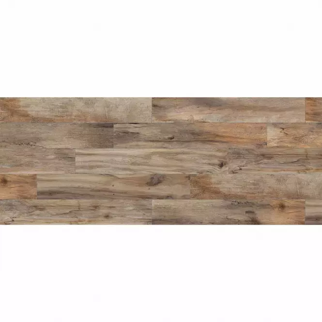 Gres Vintage Marron 30/120,2