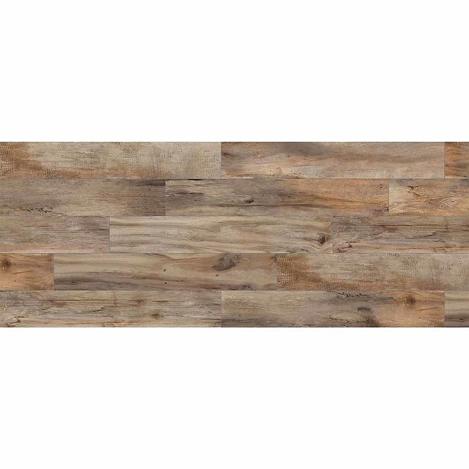 Gres Vintage Marron 30/120