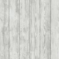 Dekorativni pvc zidni panel grey wood 0,25x2,65m