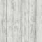 Dekorativni pvc zidni panel grey wood 0,25x2,65m