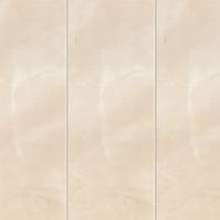Dekorativni pvc zidni panel greco  bež 0,25x2,65m