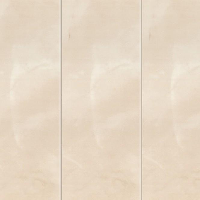 Dekorativni pvc zidni panel greco  bež 0,25x2,65m