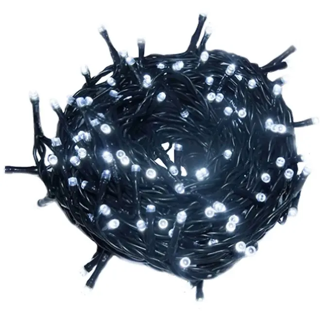 Svjetla LED 200 21/14