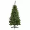 Božićno drvo prirodna smreka 220,4