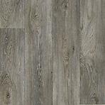 PVC 4m Turbo Aged Oak 967