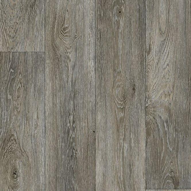 PVC 4m Turbo Aged Oak 967