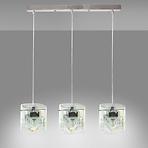 LUSTER BLAS P16137-3 LW3