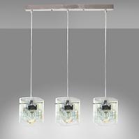 LUSTER BLAS P16137-3 LW3