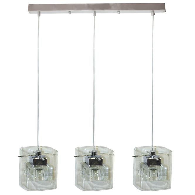 LUSTER BLAS P16137-3 LW3