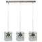 LUSTER BLAS P16137-3 LW3,2