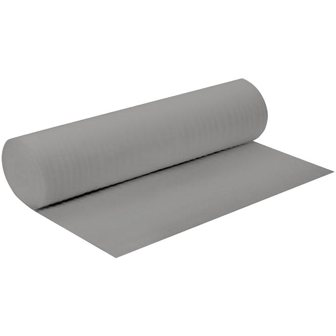 Pjena Ispod poda 3mm 1,25x20m