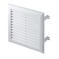 Ventilacijska ršetka 14/21s mrežicom T103